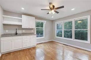 3846 Teresa Terrace SW, Lilburn, GA 30047 - Photo 12
