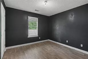 167 Bonnies Way, Jenkinsburg, GA 30234 - Photo 24