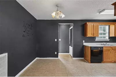 167 Bonnies Way, Jenkinsburg, GA 30234 - Photo 8