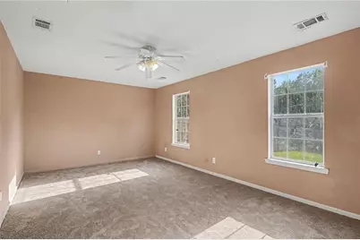167 Bonnies Way, Jenkinsburg, GA 30234 - Photo 28