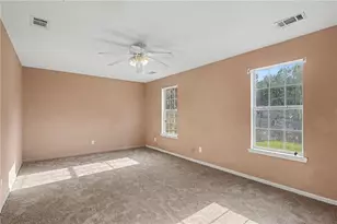 167 Bonnies Way, Jenkinsburg, GA 30234 - Photo 28