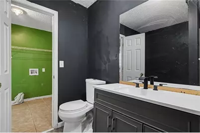 167 Bonnies Way, Jenkinsburg, GA 30234 - Photo 32