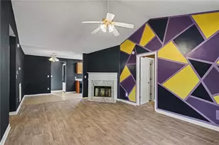 167 Bonnies Way, Jenkinsburg, GA 30234 - Photo 6