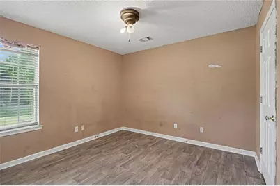 167 Bonnies Way, Jenkinsburg, GA 30234 - Photo 26