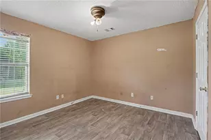 167 Bonnies Way, Jenkinsburg, GA 30234 - Photo 26