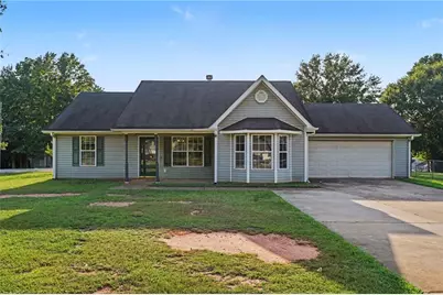 167 Bonnies Way, Jenkinsburg, GA 30234 - Photo 14