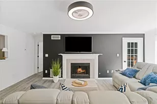 709 Berkeley Woods Dr, Duluth, GA 30096 - Photo 8