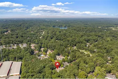 709 Berkeley Woods Drive, Duluth, GA 30096 - Photo 24