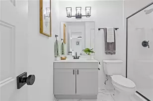 709 Berkeley Woods Dr, Duluth, GA 30096 - Photo 16