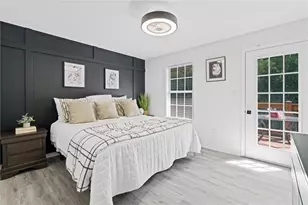 709 Berkeley Woods Dr, Duluth, GA 30096 - Photo 14