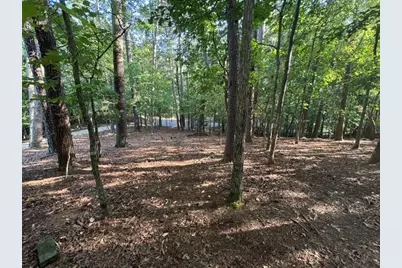 105 Pueblo Court, Waleska, GA 30183 - Photo 18