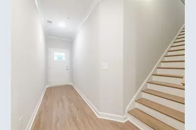 546 Feldspar Way, Lawrenceville, GA 30043 - Photo 32
