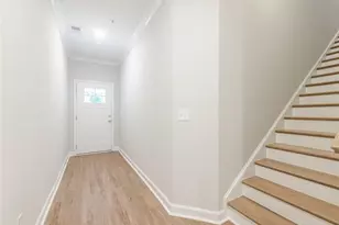 546 Feldspar Way, Lawrenceville, GA 30043 - Photo 32