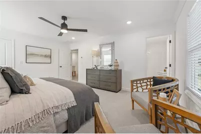 546 Feldspar Way, Lawrenceville, GA 30043 - Photo 2