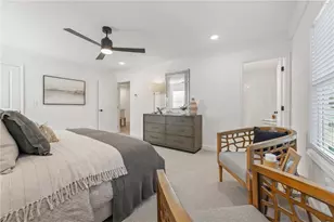 546 Feldspar Way, Lawrenceville, GA 30043 - Photo 2