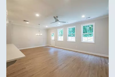 546 Feldspar Way, Lawrenceville, GA 30043 - Photo 22