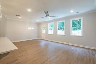 546 Feldspar Way, Lawrenceville, GA 30043 - Photo 22