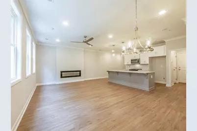 546 Feldspar Way, Lawrenceville, GA 30043 - Photo 20