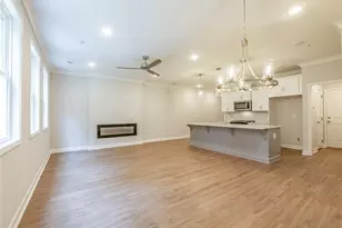 546 Feldspar Way, Lawrenceville, GA 30043 - Photo 20