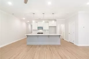 546 Feldspar Way, Lawrenceville, GA 30043 - Photo 12