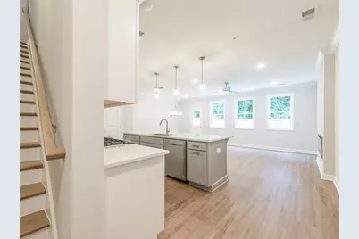 546 Feldspar Way, Lawrenceville, GA 30043 - Photo 34