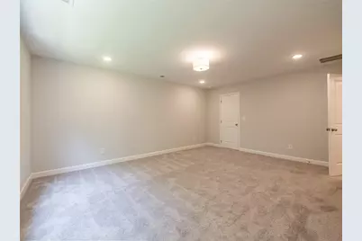 546 Feldspar Way, Lawrenceville, GA 30043 - Photo 30
