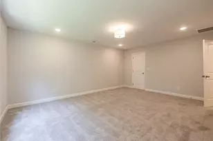 546 Feldspar Way, Lawrenceville, GA 30043 - Photo 30