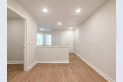 546 Feldspar Way, Lawrenceville, GA 30043 - Photo 26