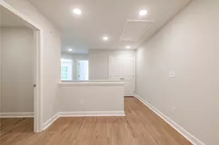 546 Feldspar Way, Lawrenceville, GA 30043 - Photo 26