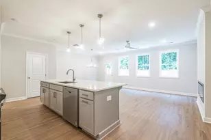 546 Feldspar Way, Lawrenceville, GA 30043 - Photo 16