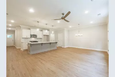 546 Feldspar Way, Lawrenceville, GA 30043 - Photo 18