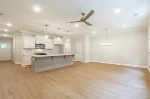 546 Feldspar Way, Lawrenceville, GA 30043 - Photo 18