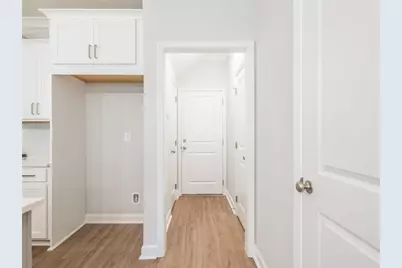 546 Feldspar Way, Lawrenceville, GA 30043 - Photo 24