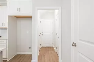 546 Feldspar Way, Lawrenceville, GA 30043 - Photo 24