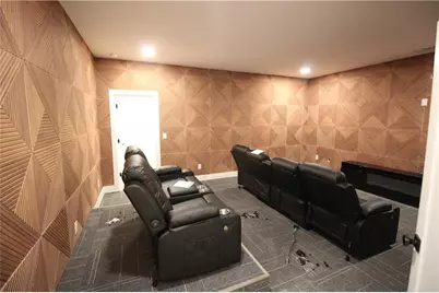 39 Johnson Ferry Road NE, Sandy Springs, GA 30328 - Photo 38