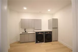 39 Johnson Ferry Road NE, Sandy Springs, GA 30328 - Photo 20