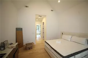 39 Johnson Ferry Road NE, Sandy Springs, GA 30328 - Photo 30