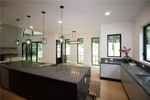39 Johnson Ferry Road NE, Sandy Springs, GA 30328 - Photo 18