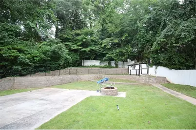 39 Johnson Ferry Road NE, Sandy Springs, GA 30328 - Photo 60