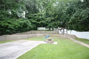 39 Johnson Ferry Road NE, Sandy Springs, GA 30328 - Photo 60