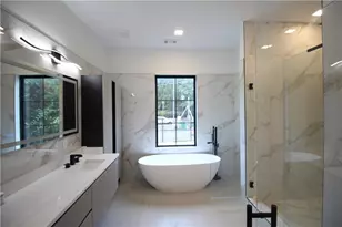 39 Johnson Ferry Road NE, Sandy Springs, GA 30328 - Photo 22
