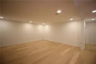39 Johnson Ferry Road NE, Sandy Springs, GA 30328 - Photo 34