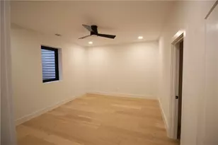 39 Johnson Ferry Road NE, Sandy Springs, GA 30328 - Photo 44