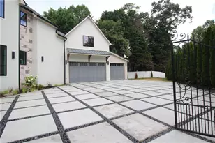 39 Johnson Ferry Road NE, Sandy Springs, GA 30328 - Photo 4