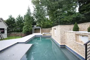39 Johnson Ferry Road NE, Sandy Springs, GA 30328 - Photo 58
