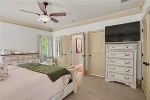 590 Dorsey Rd, Hampton, GA 30228 - Photo 70