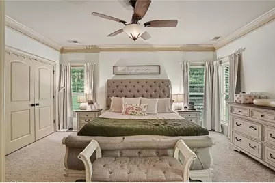 590 Dorsey Road, Hampton, GA 30228 - Photo 68