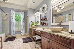 590 Dorsey Rd, Hampton, GA 30228 - Photo 28