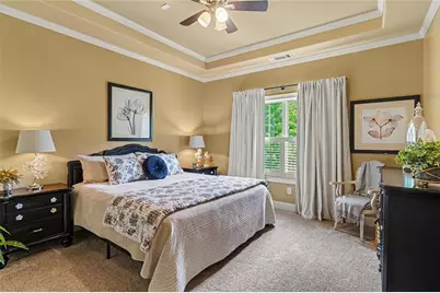 590 Dorsey Road, Hampton, GA 30228 - Photo 34