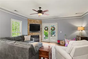 590 Dorsey Rd, Hampton, GA 30228 - Photo 58